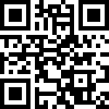 https://mehrnews.com/xSMC3