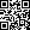 https://mehrnews.com/x7Bkx