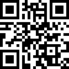 https://mehrnews.com/xTPmK