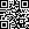 https://mehrnews.com/x3bgM2