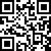 https://mehrnews.com/xZ3YY
