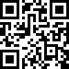 https://mehrnews.com/x39KXz
