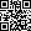 https://mehrnews.com/x8KJp