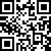 https://mehrnews.com/xnSSd
