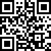 https://mehrnews.com/x38sx8