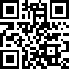 https://mehrnews.com/xr3qz