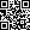 https://mehrnews.com/x33kz4