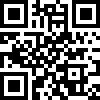 https://mehrnews.com/xqn8k