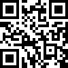 https://mehrnews.com/xs53C