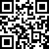 https://mehrnews.com/xZC9f