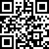 https://mehrnews.com/x3cVSH