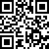 https://mehrnews.com/x399CN