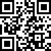 https://mehrnews.com/x3ddWY
