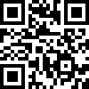 https://mehrnews.com/x3dqtC