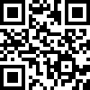 https://mehrnews.com/x35bbD