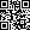 https://mehrnews.com/xR3T4