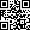https://mehrnews.com/x3dkN9