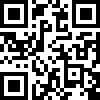 https://mehrnews.com/x3bSLK