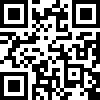 https://mehrnews.com/xSRrN
