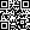 https://mehrnews.com/xcHR