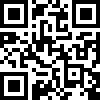 https://mehrnews.com/x39FRj
