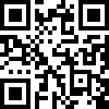 https://mehrnews.com/xX5bN