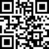 https://mehrnews.com/xM6Mq