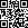 https://mehrnews.com/xhVGY
