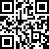 https://mehrnews.com/x35W47