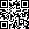 https://mehrnews.com/xsrNd