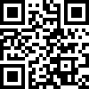 https://mehrnews.com/x3dsDg
