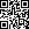 https://mehrnews.com/x33RYH