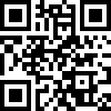 https://mehrnews.com/xXGx6