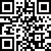 https://mehrnews.com/x38chJ