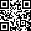 https://mehrnews.com/xp2cD