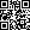 https://mehrnews.com/xqCTT