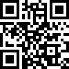 https://mehrnews.com/xnpb6