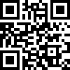 https://mehrnews.com/xs3wk
