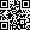 https://mehrnews.com/x39w32
