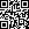 https://mehrnews.com/x3dfTt