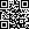 https://mehrnews.com/x3bFJv