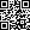https://mehrnews.com/x37VTR