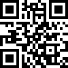 https://mehrnews.com/xp8bV