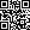 https://mehrnews.com/xs9VK
