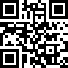 https://mehrnews.com/xkh9b
