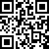 https://mehrnews.com/x34zBY