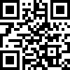 https://mehrnews.com/x3cn9b
