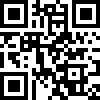 https://mehrnews.com/xWkP6