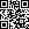 https://mehrnews.com/xT73w