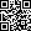 https://mehrnews.com/x3dq74